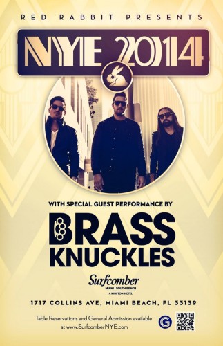 NEW-YEARS-EVE-RR-BRASS-KNUCKLES