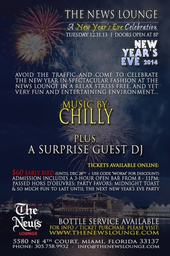 New Year's Eve flyer - back - 800px