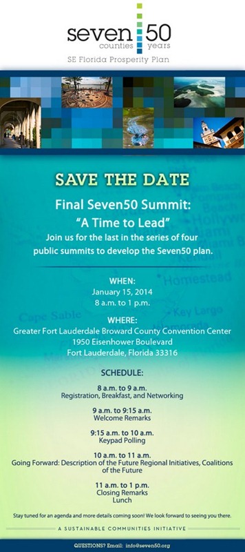 Summit-4-SAVE-THE-DATE4