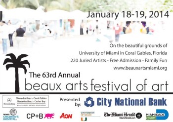 beauxartsfestival