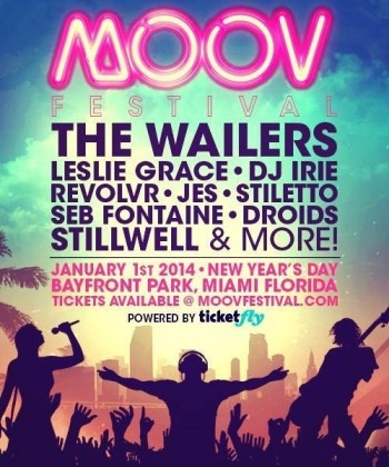 moovfestival