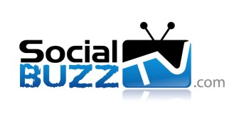 socialbuzztv