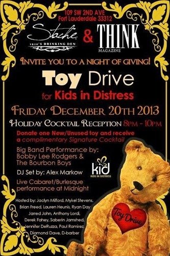 toy_drive