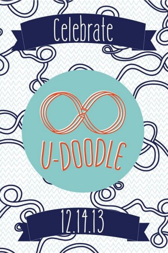 udoodle