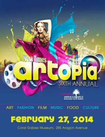 artopia2014