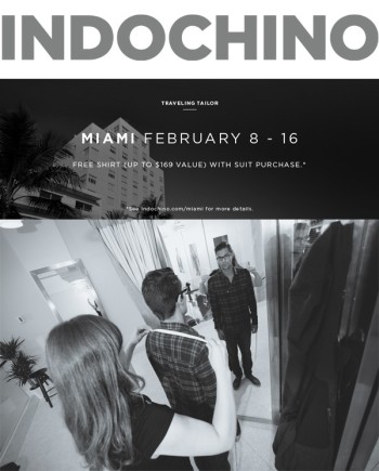 indochino