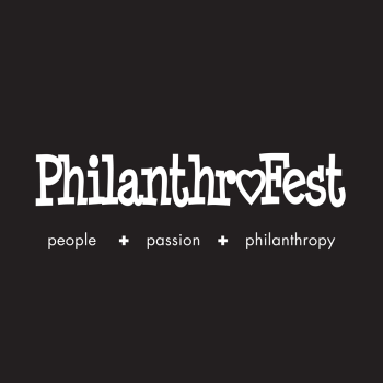 philanthrofestlaunch