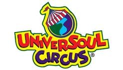 universoul