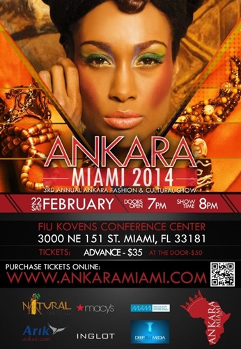 Ankara_Miami_2014_Flyer_2.22.14.1