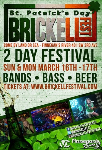 brickelfest