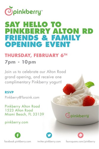 pinkberry_altonroad_f&f