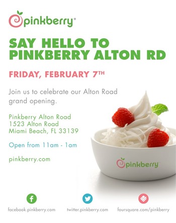 pinkberry_altonroad_friday_evite