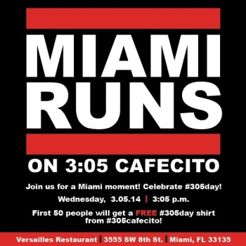 305