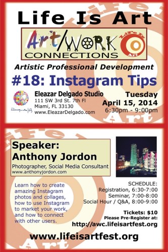 AWC18-FlyerWeb