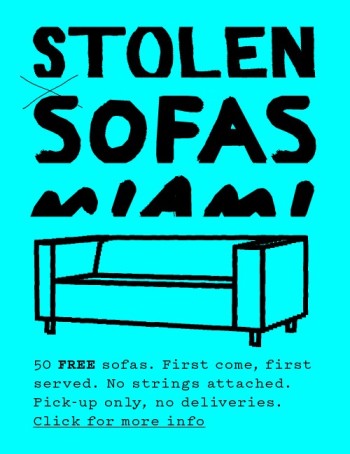 DIGITAL_stolen-sofa