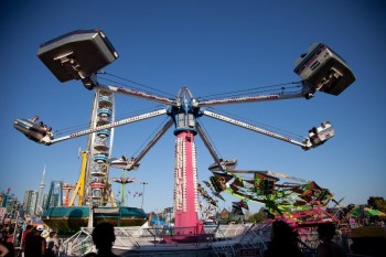 Fair Pic 1