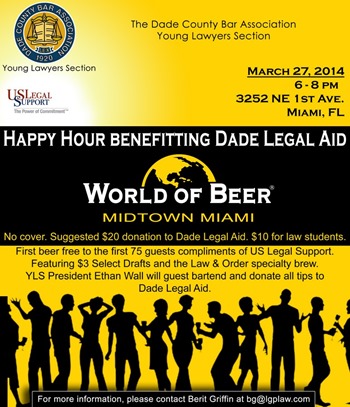 Flyer_WorldOfBeerHH_mi_5