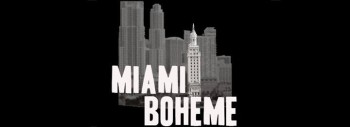 miamiboheme