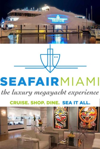 https://www.soulofmiami.org/wp-content/uploads/2014/03/seafair-337x500.jpg