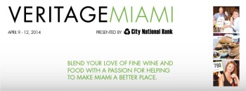 veritagemiami