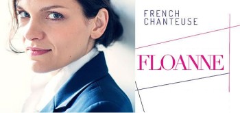 FloanneBlastT