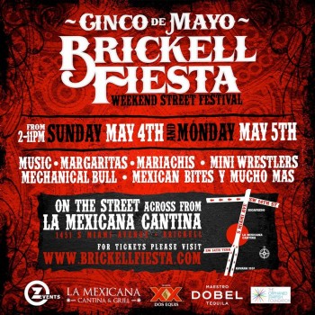 cincodemayobrickell