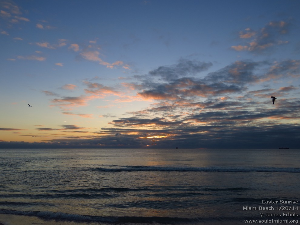 eastersunrise042014-010