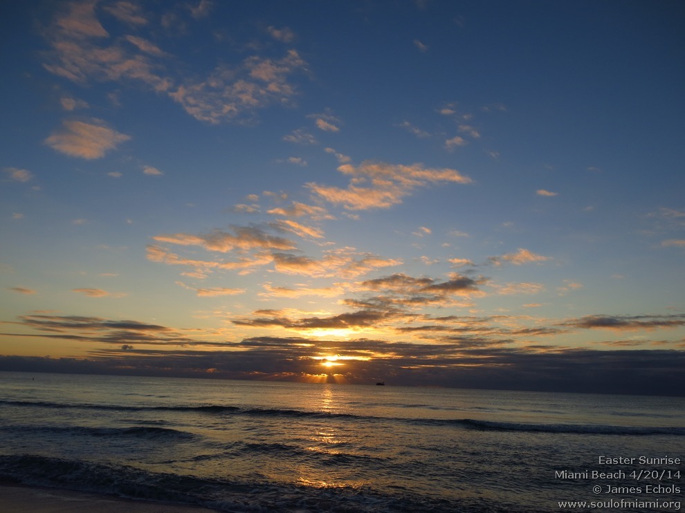 eastersunrise042014-030