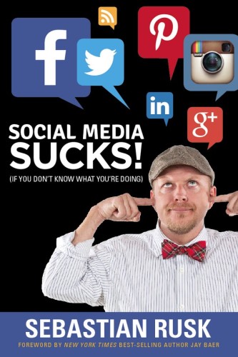 rusksocialmediasucks21cover52