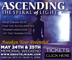 Asceending-the-spiral-of-light