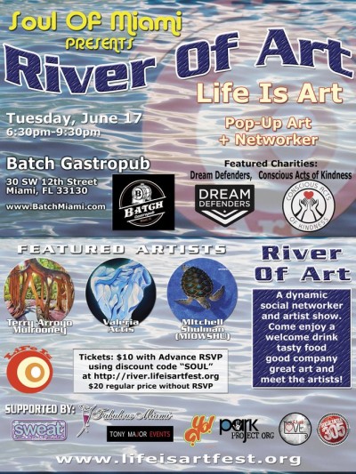 RiverOfArtWeb15SOUL