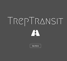 treptransit