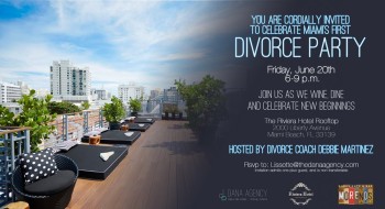 Divorce Party Invite_FINAL