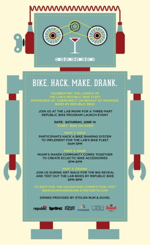 Republic-Bike-Hack-2014