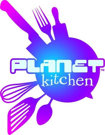 planetkitchen