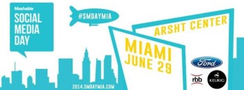 smdaymia2014