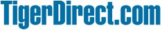 tigerdirect