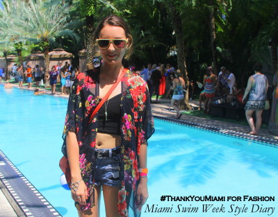 Thank-You-Miami-For-Fashion-Miami-Swim-Week-Style-Diary-Title