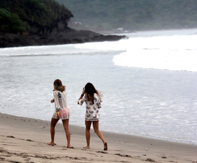ThankYouMiami-Nicaragua-Beach-Style7