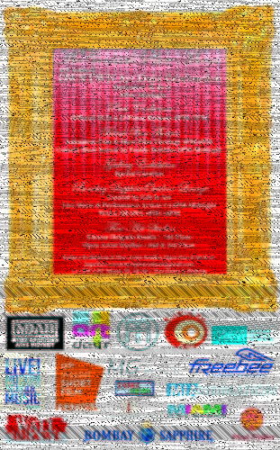 Art Days-most recent