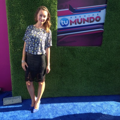 Thank-You-Miami-For-Fashion-Premios-Tu-Mundo-4