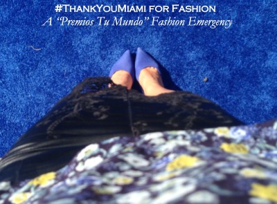 Thank-You-Miami-For-Fashion-Premios-Tu-Mundo-Title