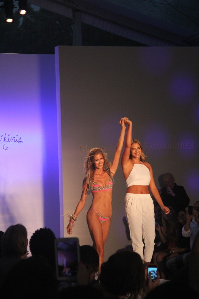 Thank-You-Miami-Swim-Week-Fashion-1-Frankies-Bikinis