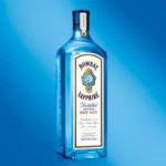 bombaysapphire