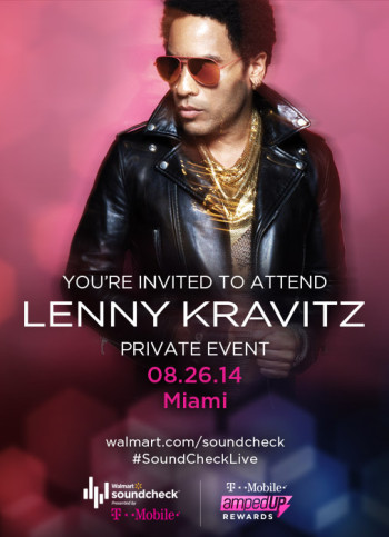 liveshow-Dgital_Invite-LennyKravitz