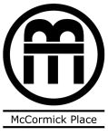 mccormickplace