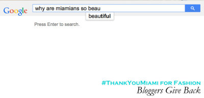 1-Thank-You-Miami-For-Fashion-Bloggers-Give-Back