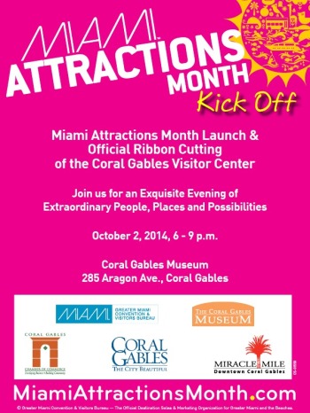 MiamiAttractionsMonth