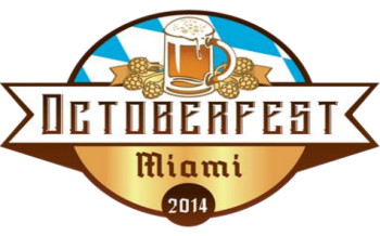 OctoberfestMiami