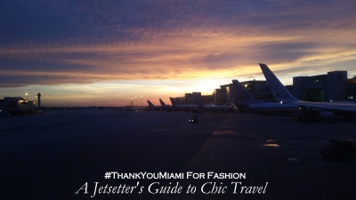 Thank-You-Miami-For-Fashion-A-Jetsetters-Guide-To-Chic-Travel